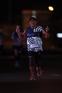 BIB: 
                            <button type="button" onclick="openModal(23307231)" class="btn btn-primary btn-sm float-right btn-popup" data-toggle="modal" data-target=".modal-high-quality">
                        <i class="fas fa-shopping-cart"></i> Add to Cart
                    </button>
                                            <button type="button" onclick="isThisMe(23307231, true)" class="btn btn-success btn-sm float-right btn-popup btn-isme hidden" data-toggle="tooltip" data-placement="bottom" title="นี่คือรูปของคุณใช่ไหม คลิกที่นี่เพื่อเอาเข้าอัลบั้ม">
                        <i class="fas fa-plus"></i> Add to album
                    </button>
                    <button type="button" onclick="isThisMe(23307231, false)" class="btn btn-warning btn-sm float-right btn-popup btn-isnotme hidden">
                        <i class="fas fa-ban"></i> Remove from album
                    </button>